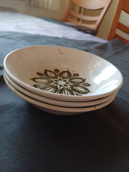 Product image 15 of 15