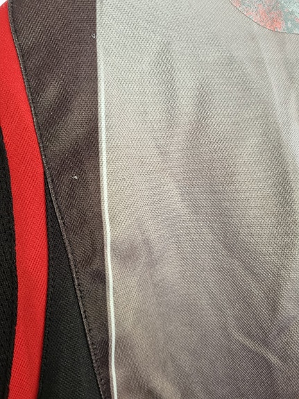Product image 12 of 21