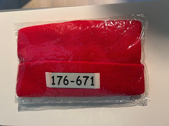 Product image 4 of 10