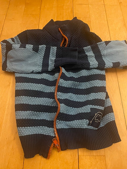 Product image 1 of 10