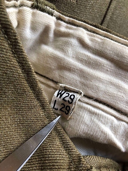 Product image 17 of 17
