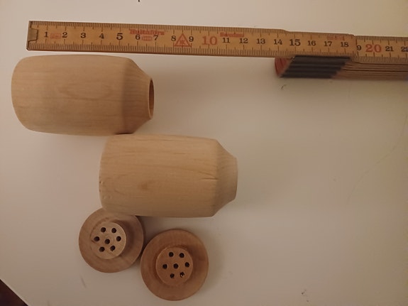 Product image 4 of 8