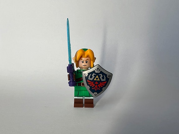 Product image 4 of 10