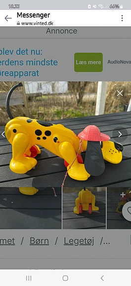 Product image 11 of 11