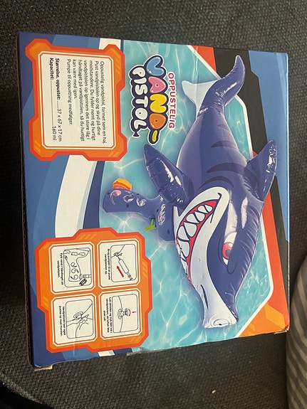 Product image 5 of 7