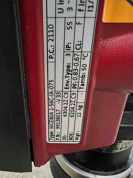 Product image 6 of 8