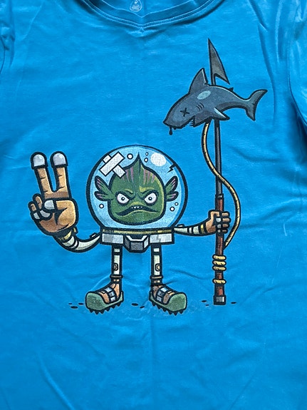 Product image 2 of 8