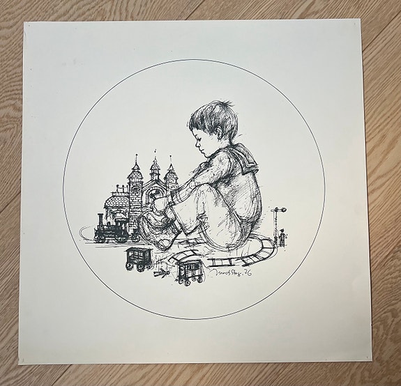 Product image 5 of 7