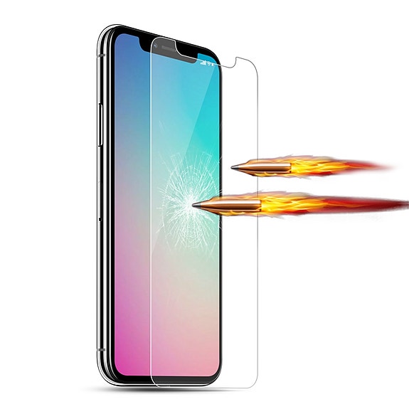 Product image 12 of 14
