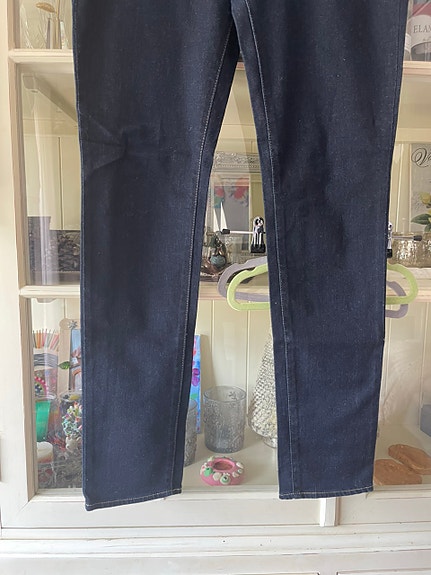 Product image 15 of 17