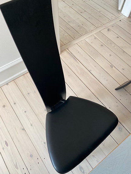 Product image 15 of 16