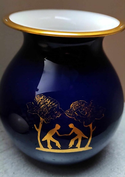 Product image 1 of 10