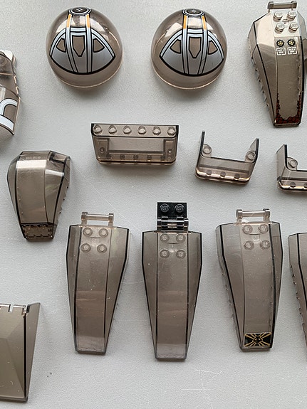 Product image 3 of 10