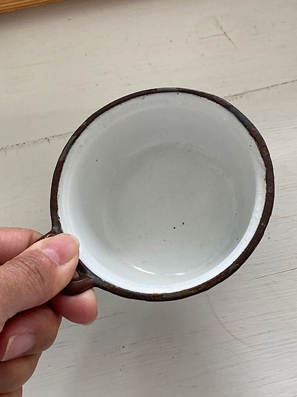 Product image 11 of 13