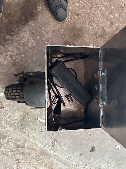 Product image 6 of 6