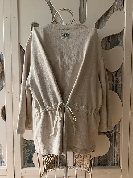 Product image 11 of 15