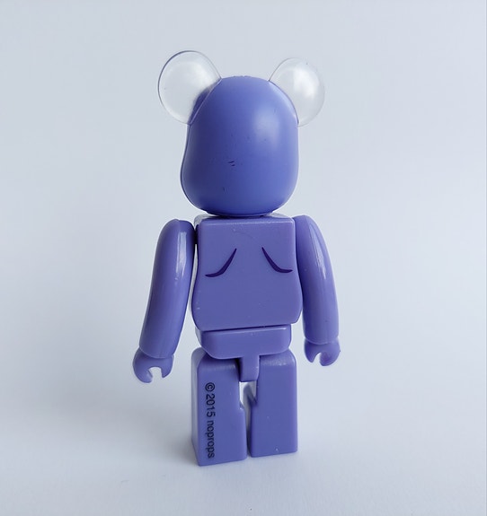Product image 3 of 9