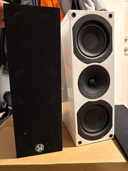 Product image 1 of 6