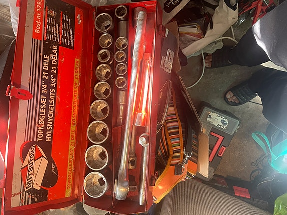 Product image 5 of 6