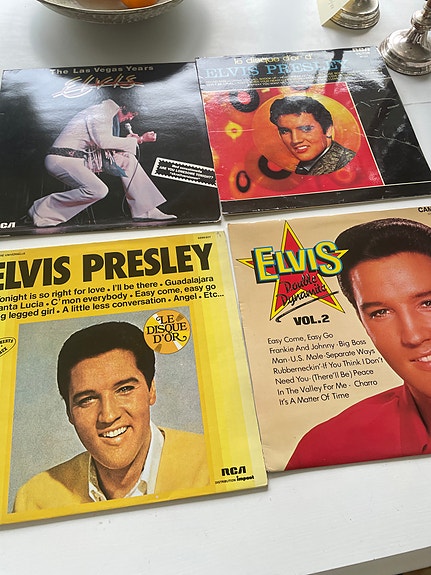 Product image 4 of 7