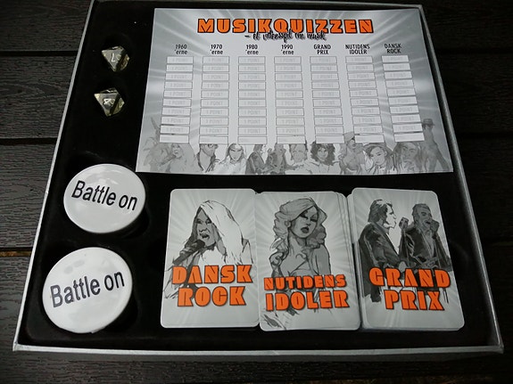 Product image 4 of 7