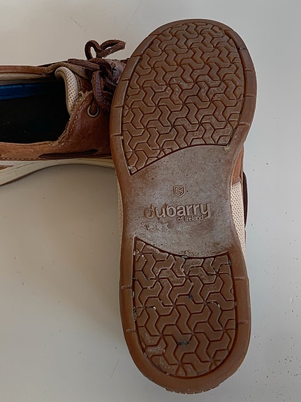 Product image 13 of 13