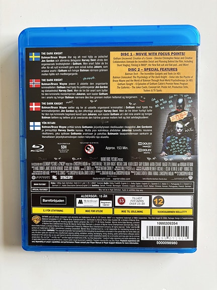 Product image 3 of 7