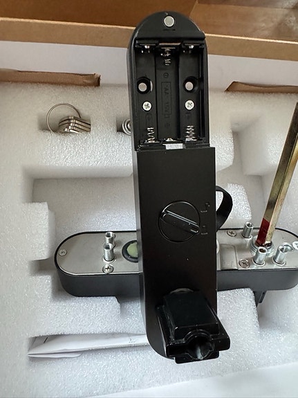 Product image 8 of 9