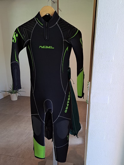 Product image 1 of 5