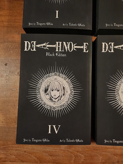 Product image 5 of 9