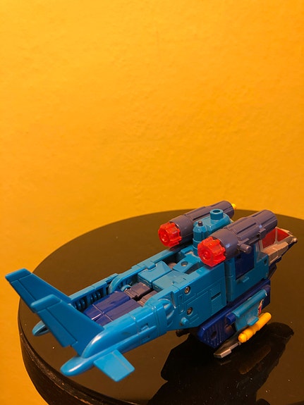 Product image 4 of 9