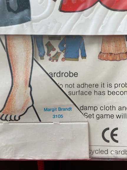 Product image 2 of 6