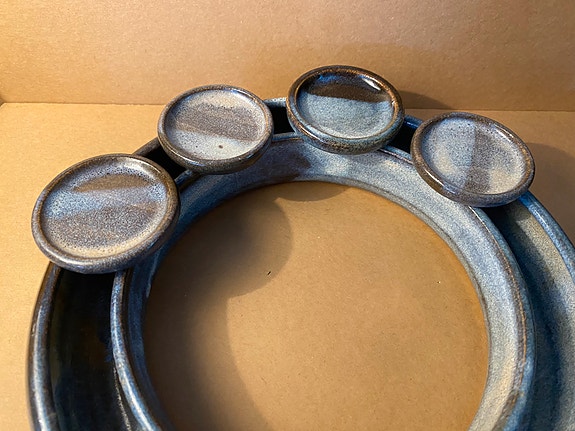 Product image 11 of 14