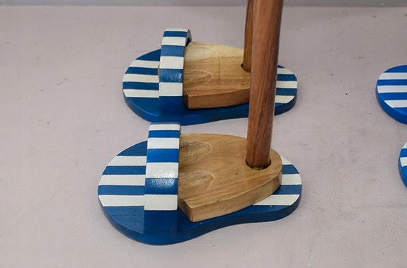 Product image 15 of 15