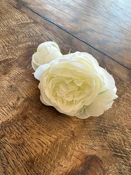 Product image 20 of 24