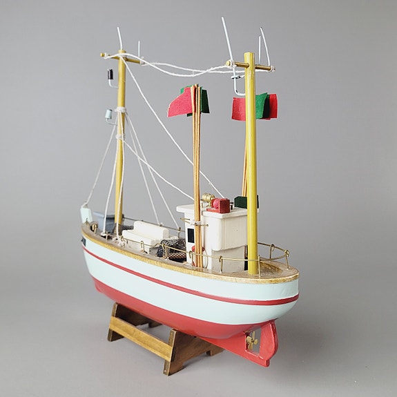 Product image 7 of 7