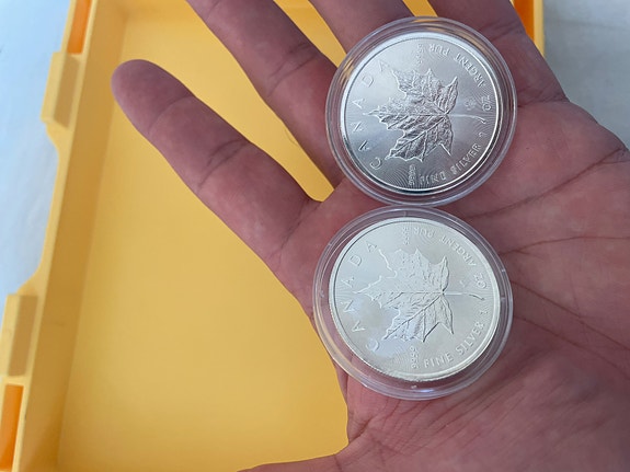 Product image 8 of 8