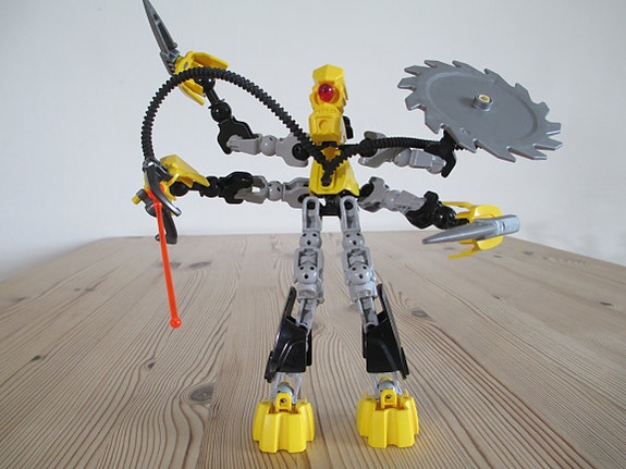 Product image 6 of 8