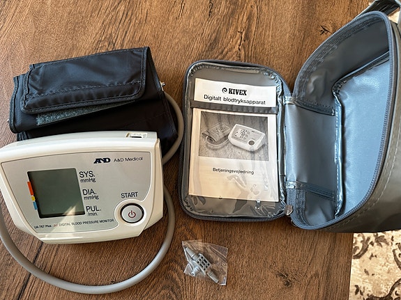 Product image 1 of 6