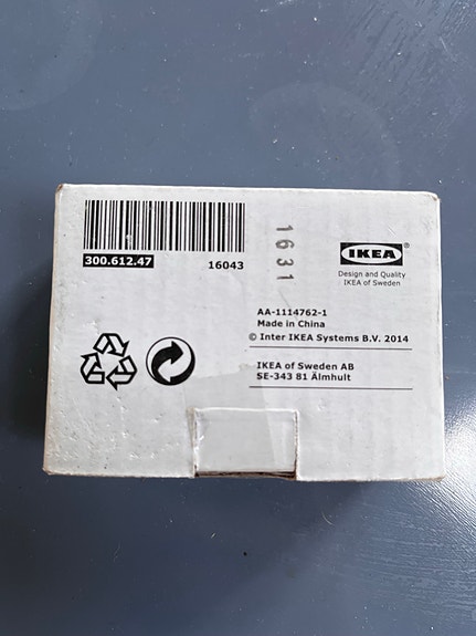 Product image 2 of 2