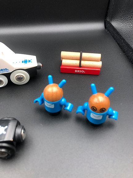 Product image 2 of 7