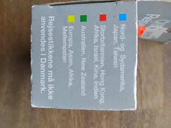 Product image 7 of 8