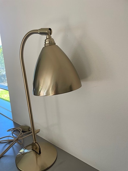 Product image 11 of 15