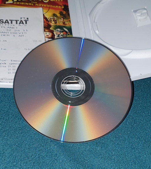 Product image 3 of 3