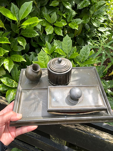 Product image 8 of 10