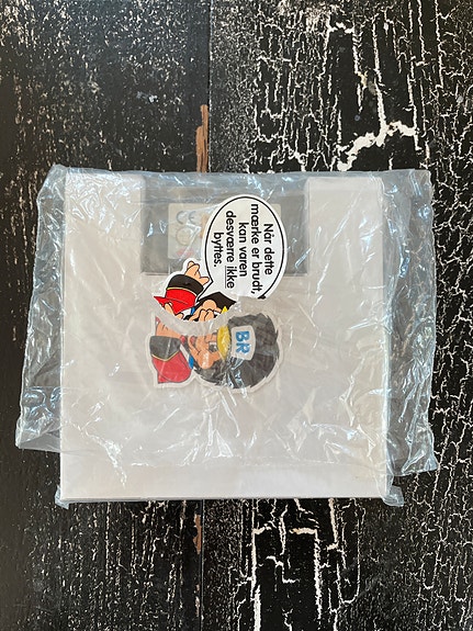 Product image 3 of 6