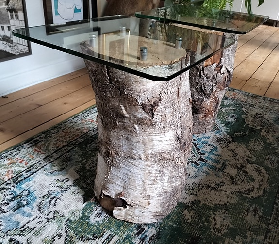 Product image 1 of 10