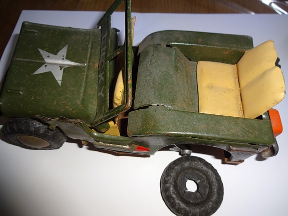 Product image 3 of 7