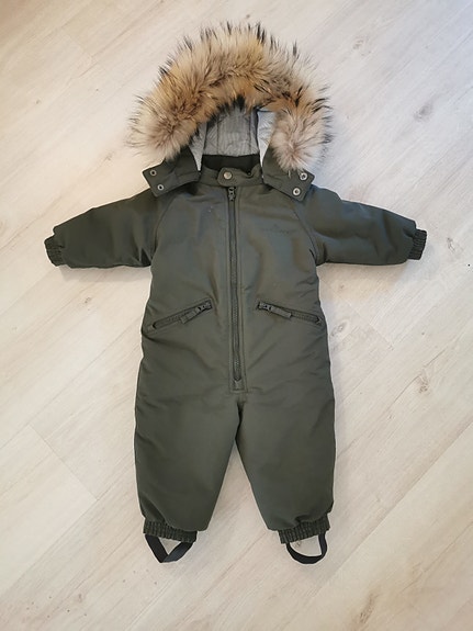 Product image 2 of 9