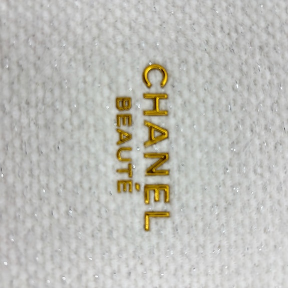 Product image 13 of 15